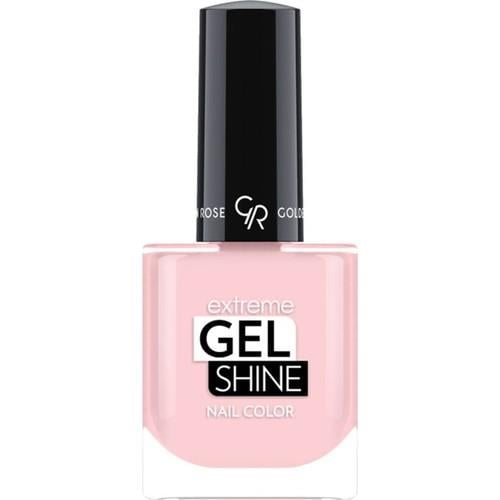 Golden Rose Oje - Gr Extreme Gel Shine Naıl Color No:15