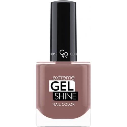Golden Rose Oje - Gr Extreme Gel Shine Naıl Color No:48