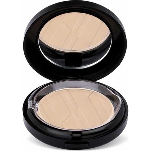 Golden Rose Pudra - Gr Longstay Matte Face Powder No:04