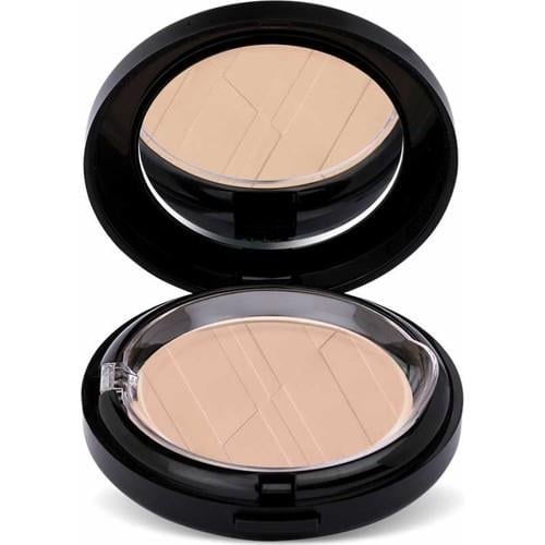 Golden Rose Pudra - Gr Longstay Matte Face Powder No:06