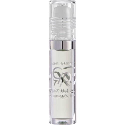Golden Rose Roll On Lipgloss No: 03 Lemon - Meyveli Dudak Parlatıcısı - 8691190130022