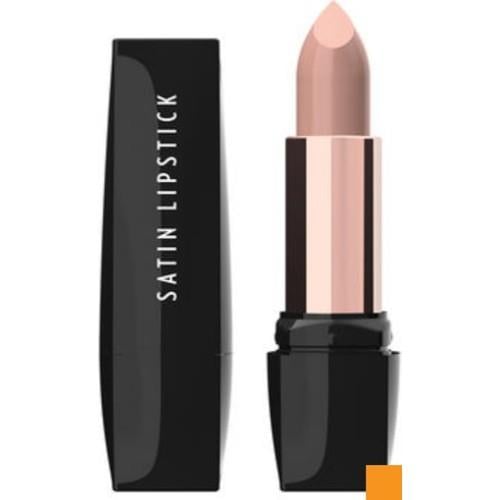 Golden Rose Satin Lipstick No: 01 - Ruj - 8691190397715
