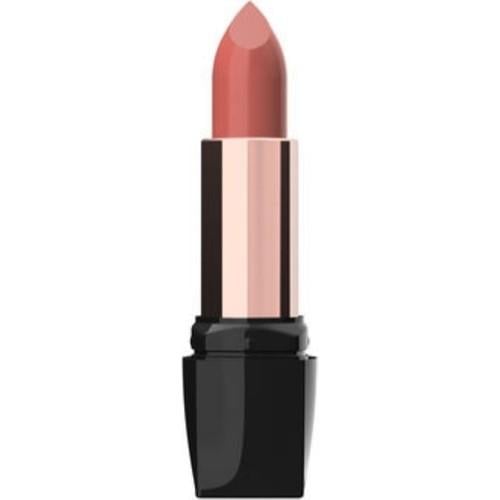 Golden Rose Satin Lipstick No: 07 - Ruj - 8691190397777