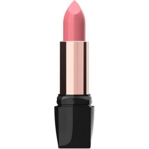 Golden Rose Satin Lipstick No: 12 - Ruj - 8691190397821