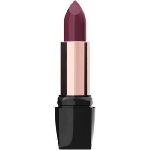 Golden Rose Satin Lipstick No: 26 - Ruj - 8691190397968