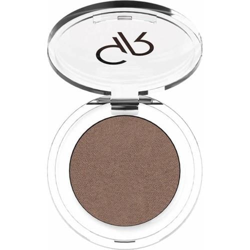 Golden Rose Sedefli Göz Farı - Soft Color Pearl Mono Eyeshadow No: 49 8691190334598 Pscep