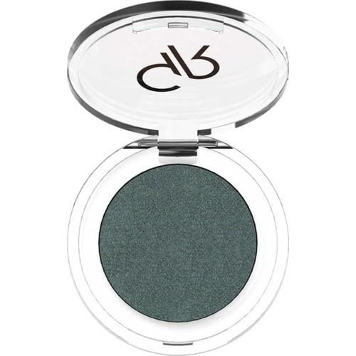 Golden Rose Sedefli Göz Farı Soft Color Pearl Mono Eyeshadow  No:55