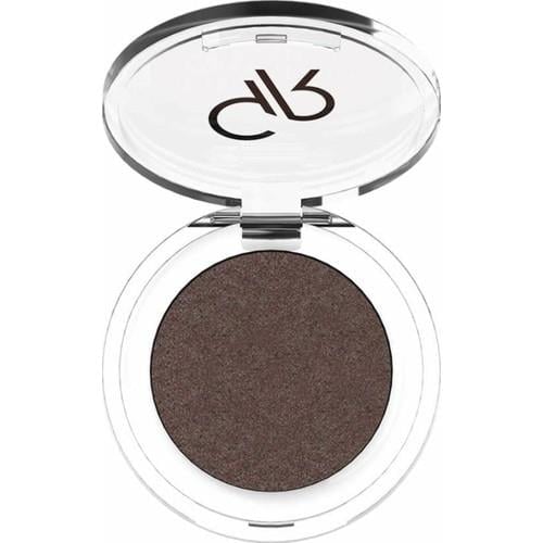 Golden Rose Sedefli Göz Farı - Soft Color Pearl Mono Eyeshadow No: 47