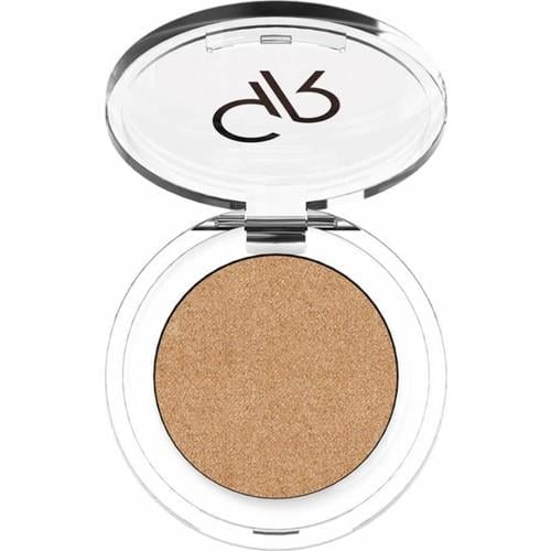 Golden Rose Sedefli Göz Farı - Soft Color Pearl Mono Eyeshadow No: 45 8691190334550 Pscep