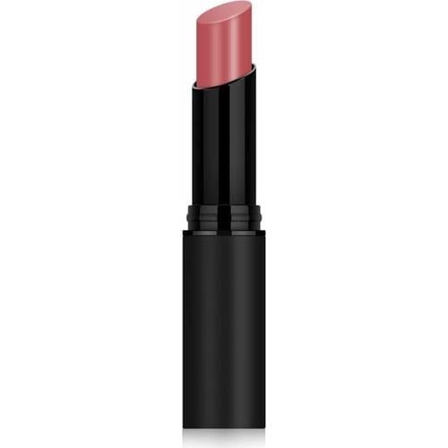 Golden Rose Sheer Shine Stylo Lipstick No: 06 Rose Nude - Parlak Ruj - 8691190857066