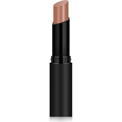 Golden Rose Sheer Shine Stylo Lipstick No: 03 Caramel - Parlak Ruj - 8691190857035