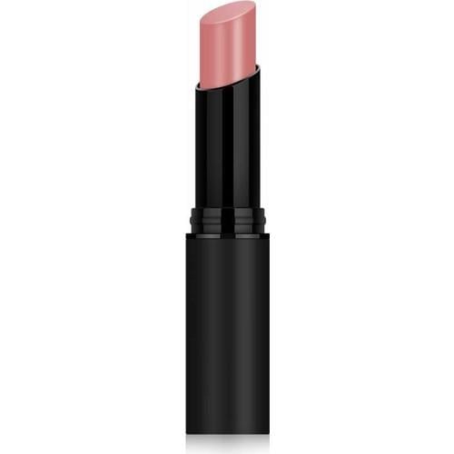 Golden Rose Sheer Shine Stylo Lipstick No: 05 Soft Pink - Parlak Ruj - 8691190857059