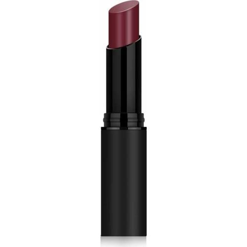 Golden Rose Sheer Shine Stylo Lipstick No: 30 Mulberry - Parlak Ruj - 8691190857301