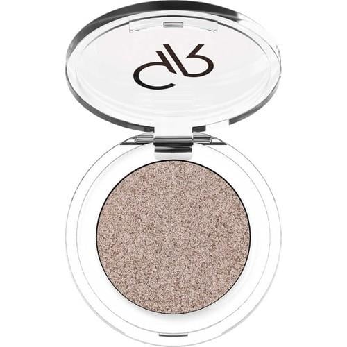 Golden Rose  Soft Color Pearl Mono Eyeshadow No:46