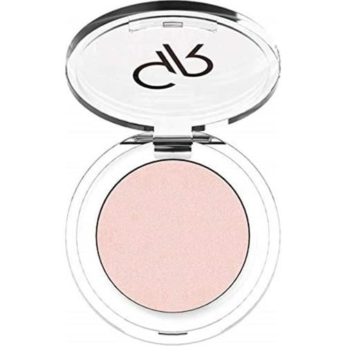 Golden Rose Soft Color Pearl Mono Eyeshadow No:43 1 PaketGöz Farı