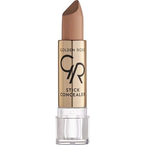 Golden Rose Stick Concealer No: 01 Ivory - Stik Kapatıcı - 8691190109011