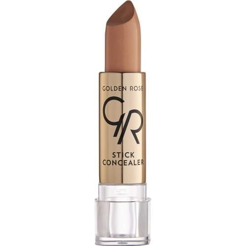 Golden Rose Stick Concealer No: 02 Natural - Stik Kapatıcı - 8691190109028