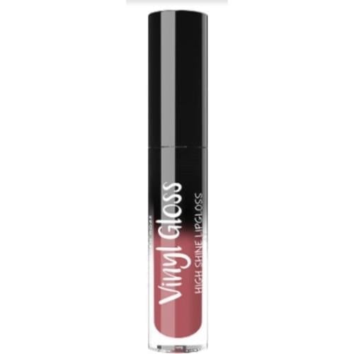 Golden Rose Vinyl Gloss High Shine Lipgloss No: 09 - Yoğun Renkli Dudak Parlatıcısı - 8691190390396