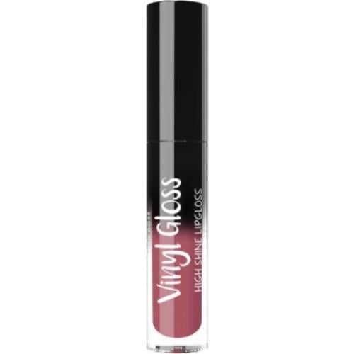 Golden Rose Vinyl Gloss High Shine Lipgloss No: 06 - Yoğun Renkli Dudak Parlatıcısı - 8691190390365