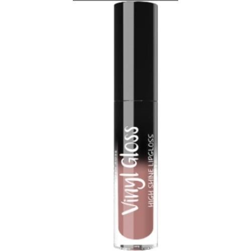 Golden Rose Vinyl Gloss High Shine Lipgloss No: 03 - Yoğun Renkli Dudak Parlatıcısı - 8691190390334
