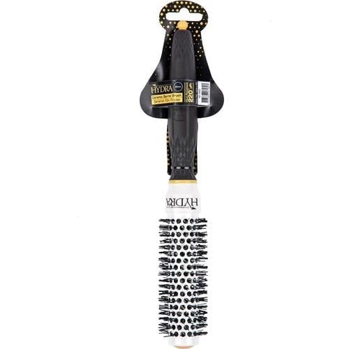 Hydra 2402 Seramik Fön Fırçası