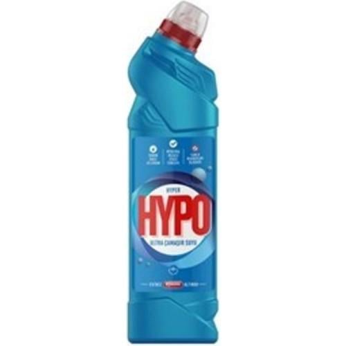 Hyper 750 ml Ultra Çamaşır Suyu