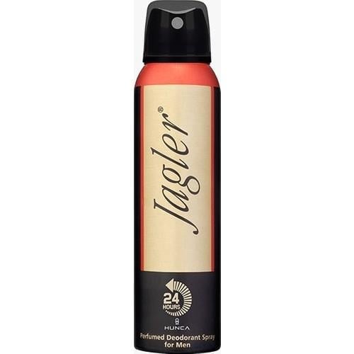 Jagler Classic Erkek Deodorant 150ML