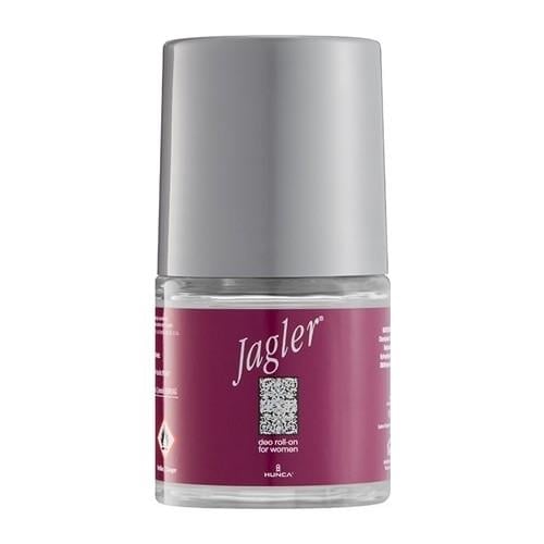 Jagler Kadın Roll-on 50ML