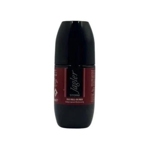 Jagler Storm Erkek Roll-On (50 Ml)