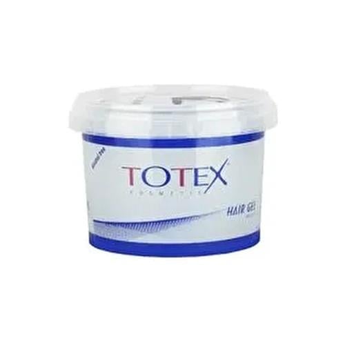 Jöle Extra Sert 500 ml