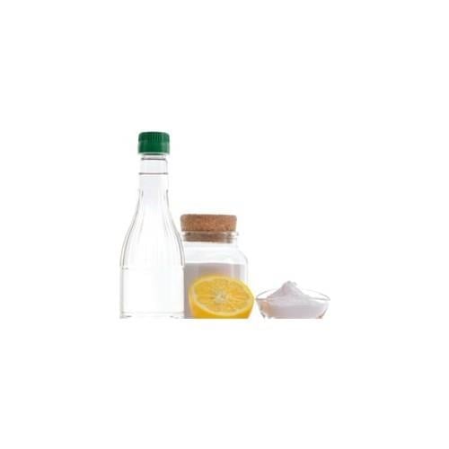 Kavaklıdere Temizlik Sirkesi 750 ml