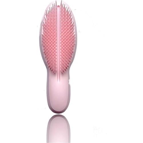 Keys To Beauty Pro Yeni Nesil Dolaşık Açıcı Saç Fırçası