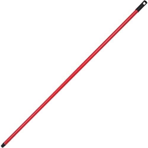 Kırmızı Vileda Sapı 110 cm