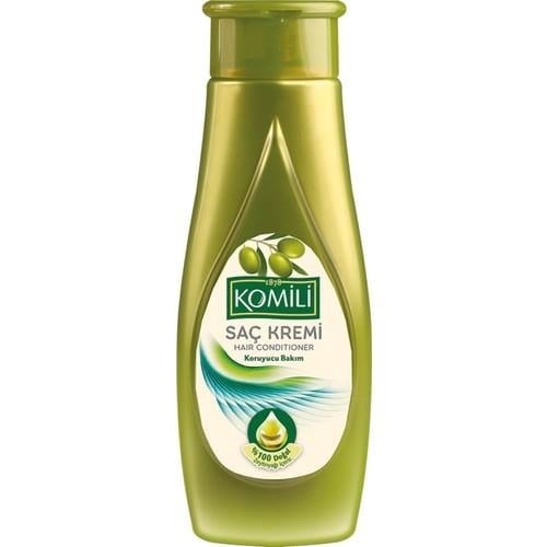 Komili Saç Kremi 500 ml