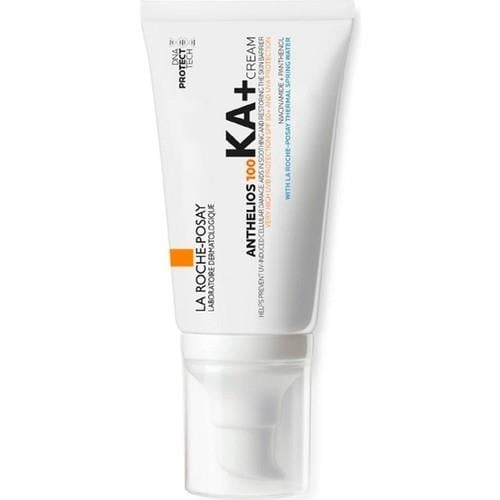 La Roche Posay Anthelios 100 KA+ Krem 50 ml K4301