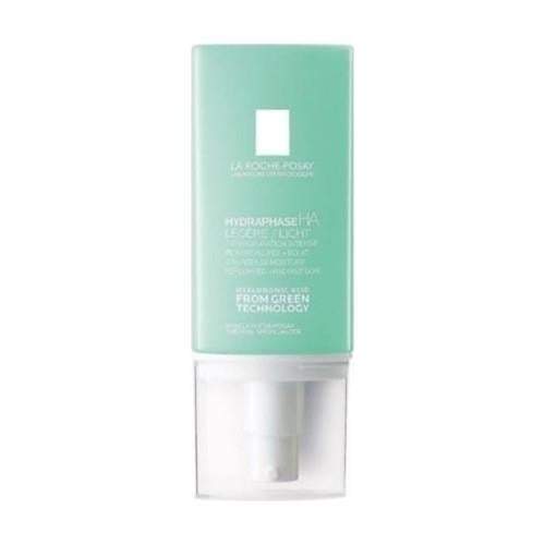 La Roche-Posay La Roche Posay hydraphase Ha Light Nemlendirici Krem -50 ml