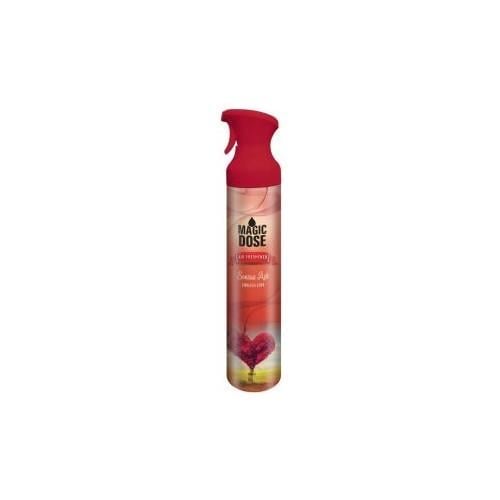 Magıc Dose Multı Sprey Sonsuz Aşk 300 ml