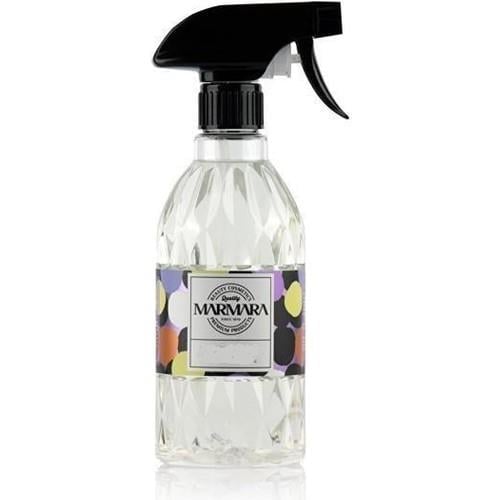 Marmara Oda Spreyi 500 ml Oriantal Amber