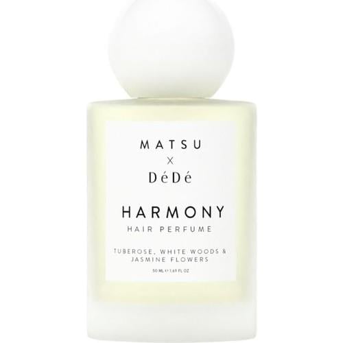 Matsu Harmony Hair Perfume - Saç Parfümü 50ML