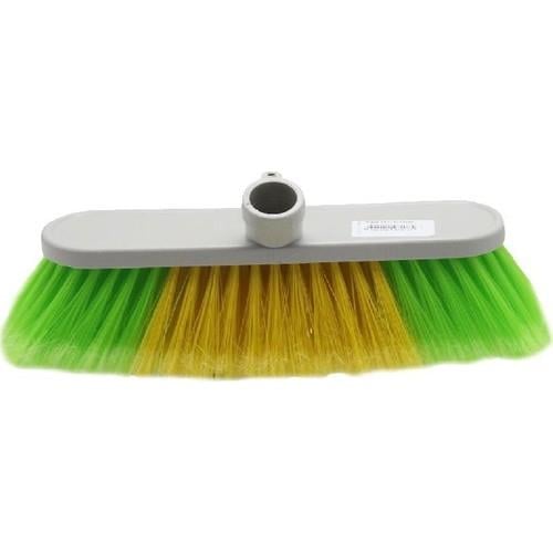 Maxel Eko Oto Fırçası Y-407