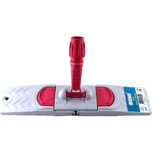 Maxel Palet Mop Aparatı Eko 40CM Y-454