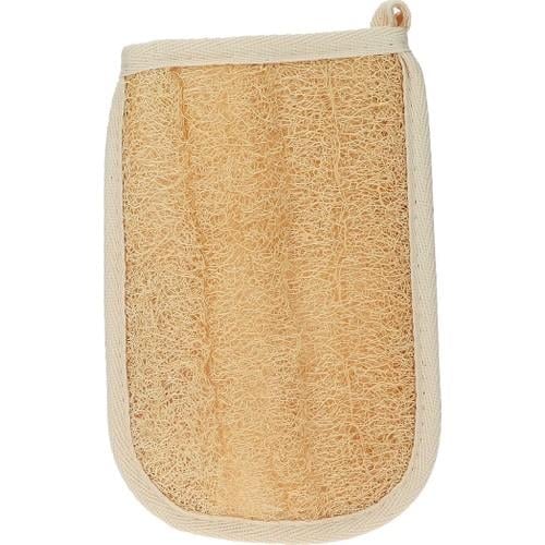 Miine Kabak Banyo Eldiven Kese