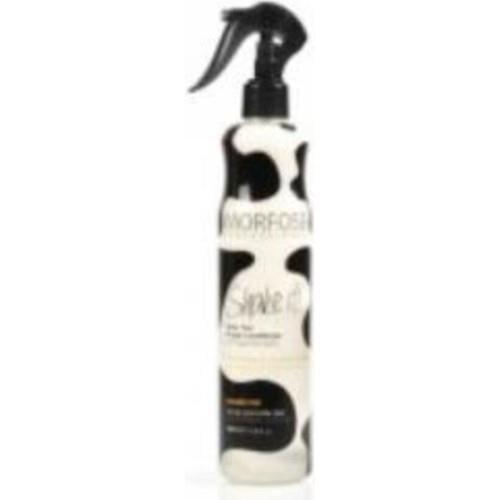 Milk Therapy Fön Suyu 400 ml