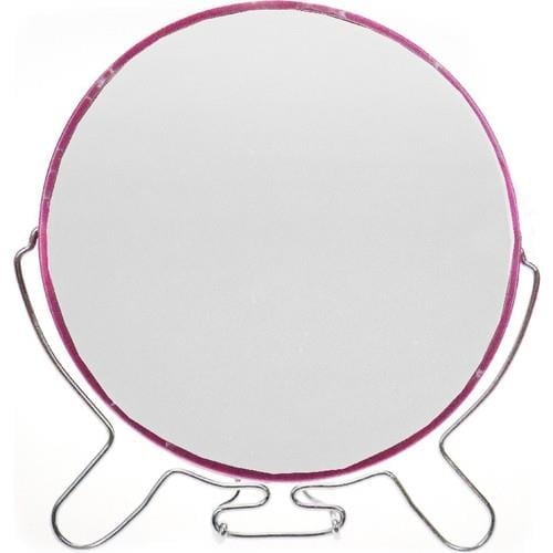 Mirror Makyaj Aynası No 7