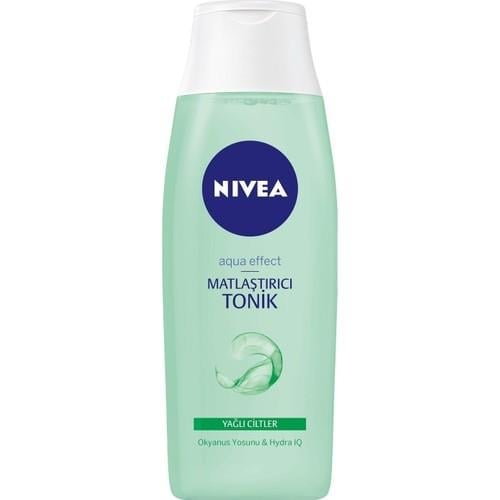 Nivea Matlaştırıcı Tonik 200 ml