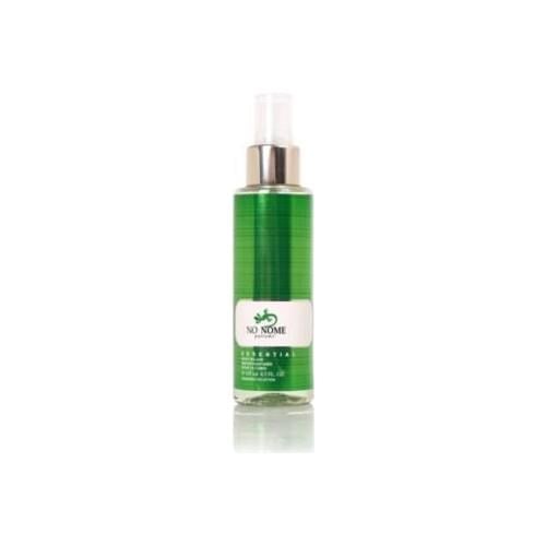No Name No Nome Essentıal Body Splash 125 ml