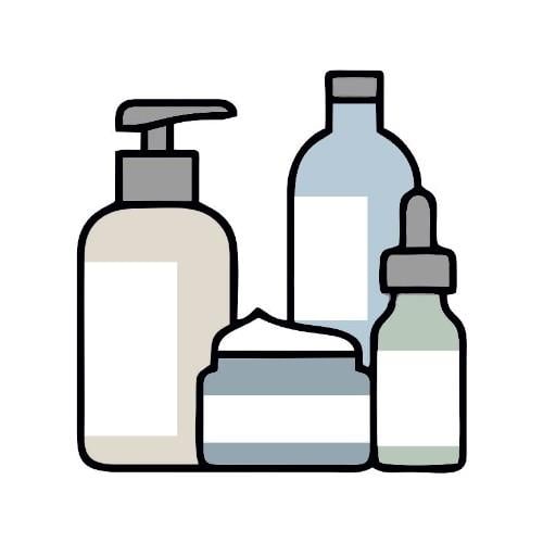 Ogx Yıpranma Karşıtı Coconut Miracle Oil Sülfatsız Şampuan 385 ml