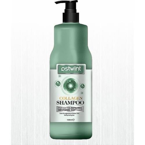 Ostwint  Şampuan 1000Ml