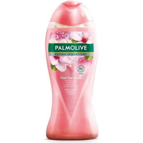 Palmolive Duş Jeli Feel The Glow 500 ml
