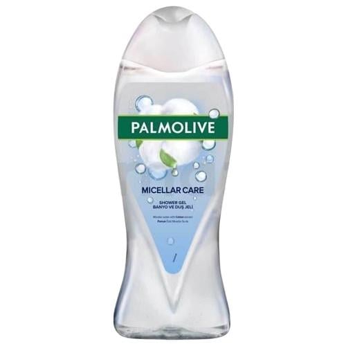Palmolive Duş Jeli Miceller Care 250 ml